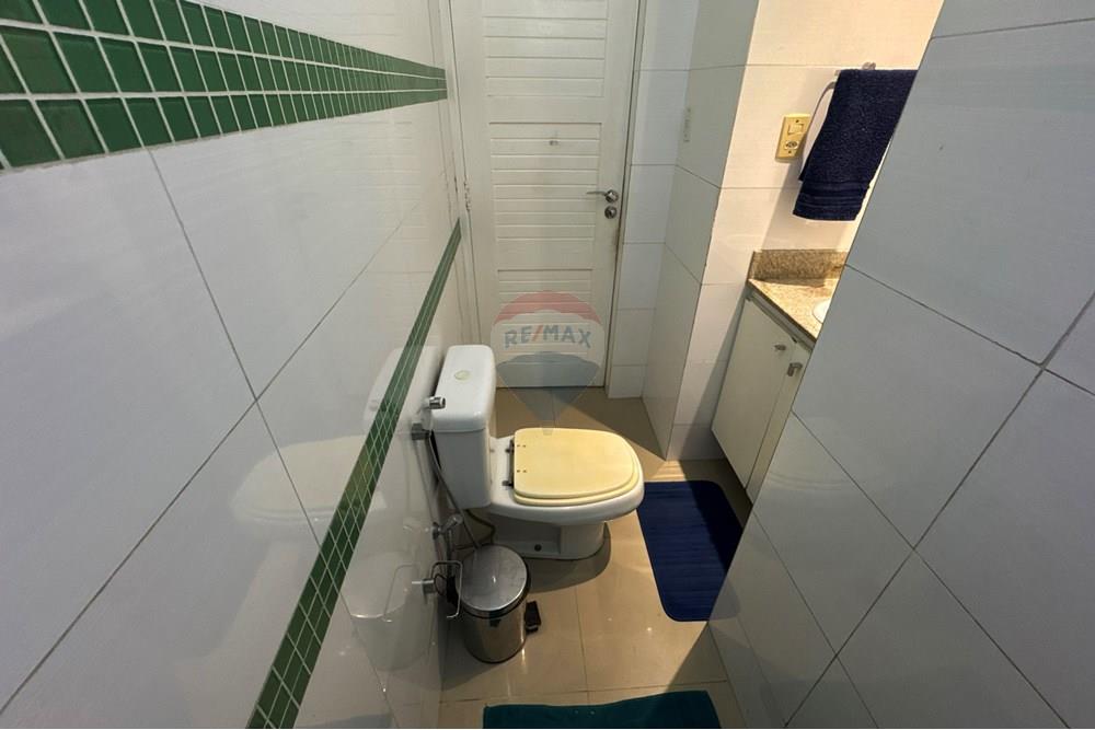 Apartamento - Alugar - Belém , Pará - 12.jpg - 720671001-39