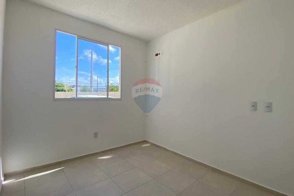 Apartamento - Alugar - Eusébio , Ceará - WhatsApp Image 2025-10-09 at 09.33.31 (2).jpeg - 720321181-27