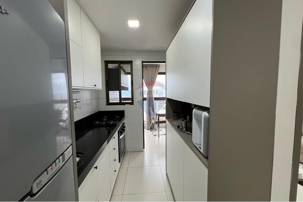 Apartamento - Venda - João Pessoa , Paraíba - WhatsApp Image 2025-03-11 at 16.07.06 (2).jpeg - 720431040-8