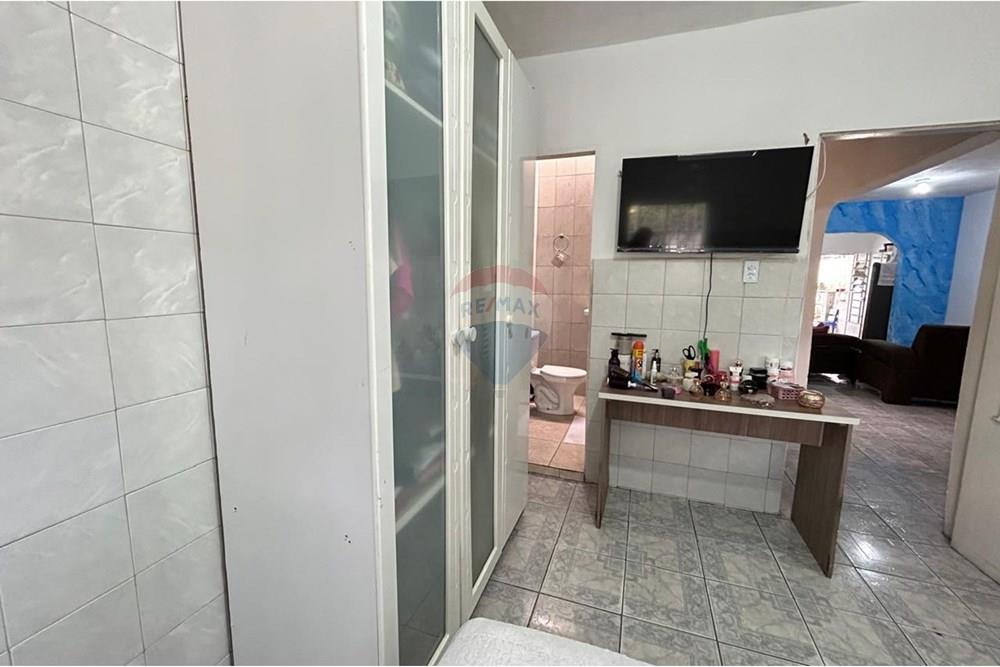 Casa - Venda - Campina Grande , Paraíba - WhatsApp Image 2025-10-23 at 10.34.09 (8).jpeg - 720881007-147