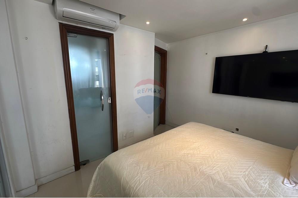 Apartamento - Alugar - Belém , Pará - 7.jpg - 720671001-36