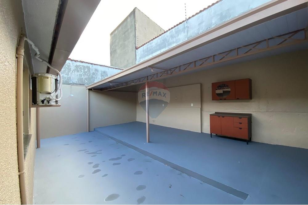 Casa - Venda - Manaus , Amazonas - WhatsApp Image 2025-06-09 at 15.49.43.jpeg - 720721004-151