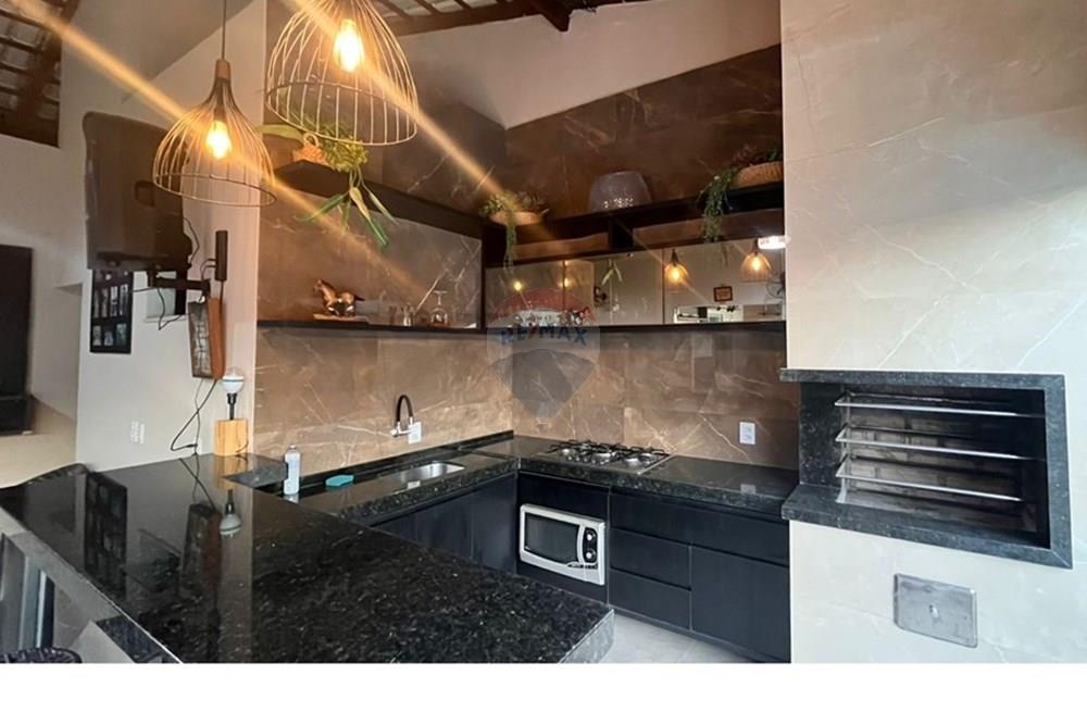 Casa - Venda - Paragominas , Pará - WhatsApp Image 2025-10-27 at 23.17.09 (1).jpeg - 721851001-36