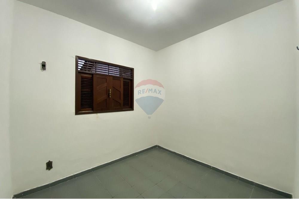 Casa - Venda - Parnamirim , Rio Grande do Norte - 9.jpg - 720811011-84