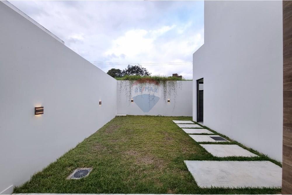 Casa de Condomínio - Venda - Campina Grande , Paraíba - WhatsApp Image 2025-08-15 at 20.15.36.jpeg - 720291014-107