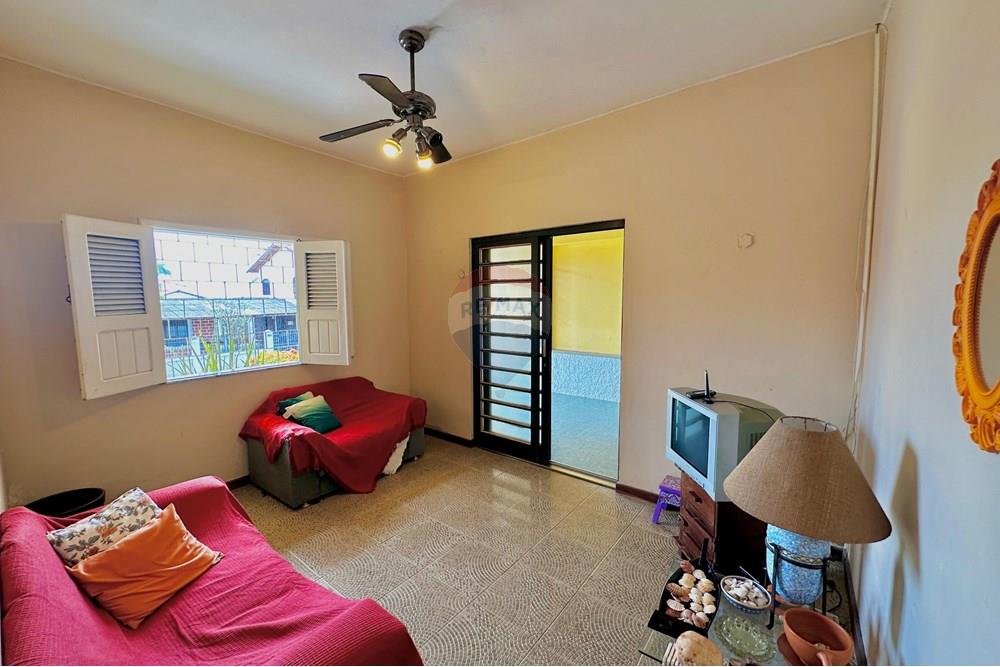 Casa - Venda - Salinópolis , Pará - IMG-20250427-WA0061.jpg - 720921005-180