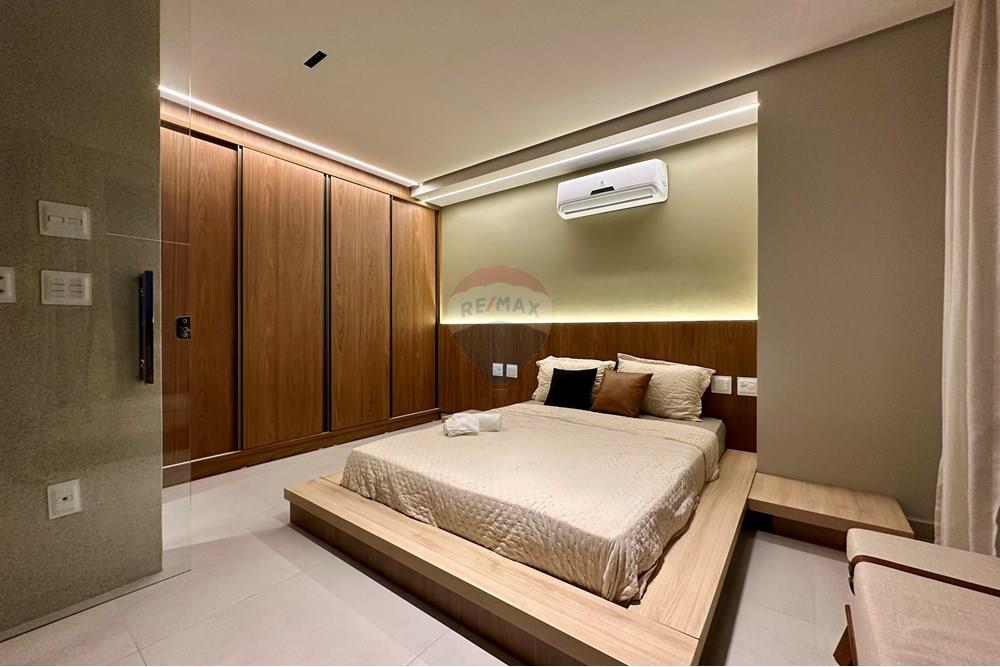 Apartamento - Venda - João Pessoa , Paraíba - IMG_9511_Original.jpg - 722001026-49