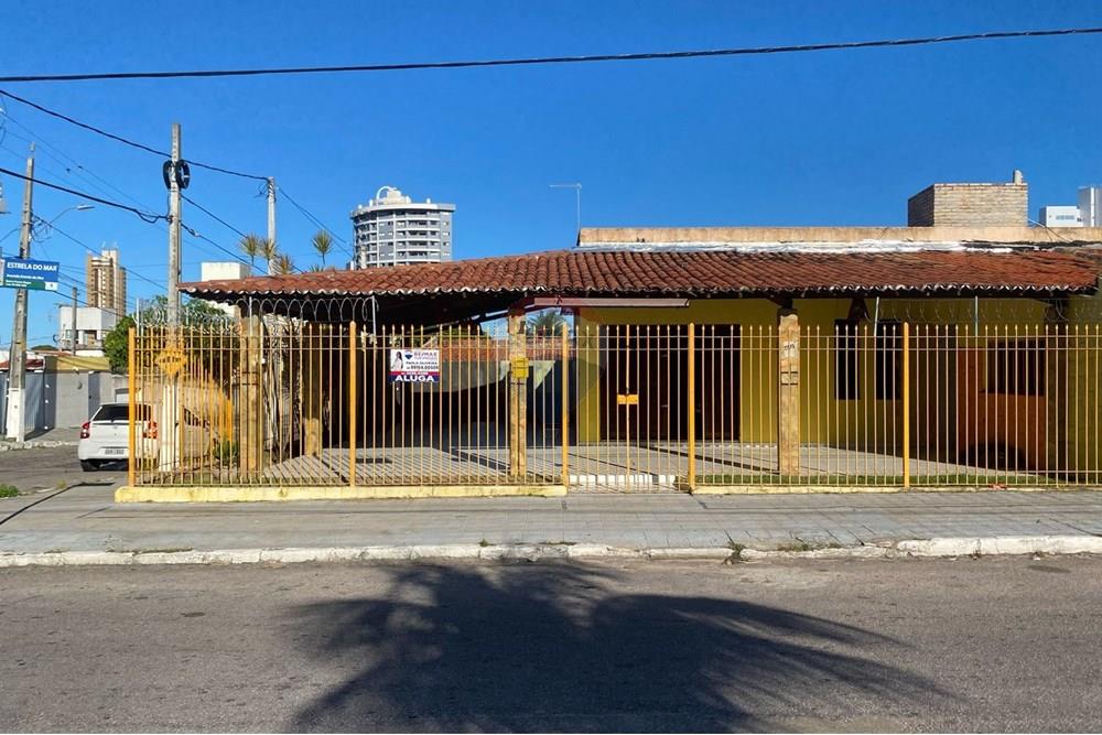 Ponto Comercial/ Loja - Alugar - Natal , Rio Grande do Norte - WhatsApp Image 2025-04-22 at 13.12.29.jpeg - 720731006-186