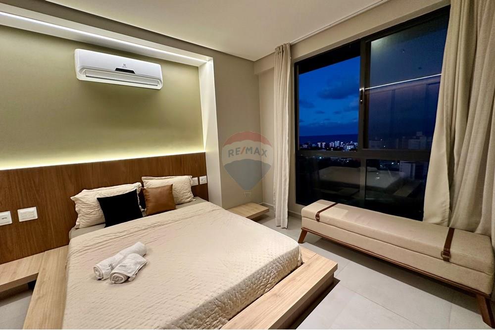 Apartamento - Venda - João Pessoa , Paraíba - IMG_9513_Original.jpg - 722001026-49