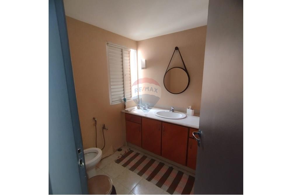 Cj. Comercial/ Sala - Alugar - Natal , Rio Grande do Norte - WhatsApp Image 2025-03-26 at 15.19.37.jpeg - 720891003-59