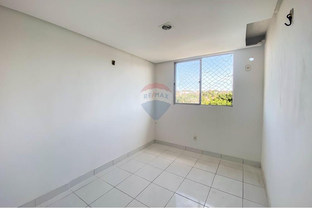 Apartamento - Venda - Manaus , Amazonas - IMG_7890.jpg - Quarto - 720791100-4