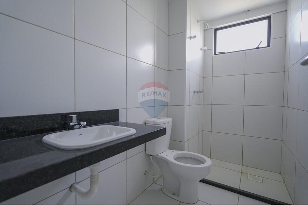 Apartamento - Venda - Eusébio , Ceará - _DSC3806 (2).jpg - 720321029-333