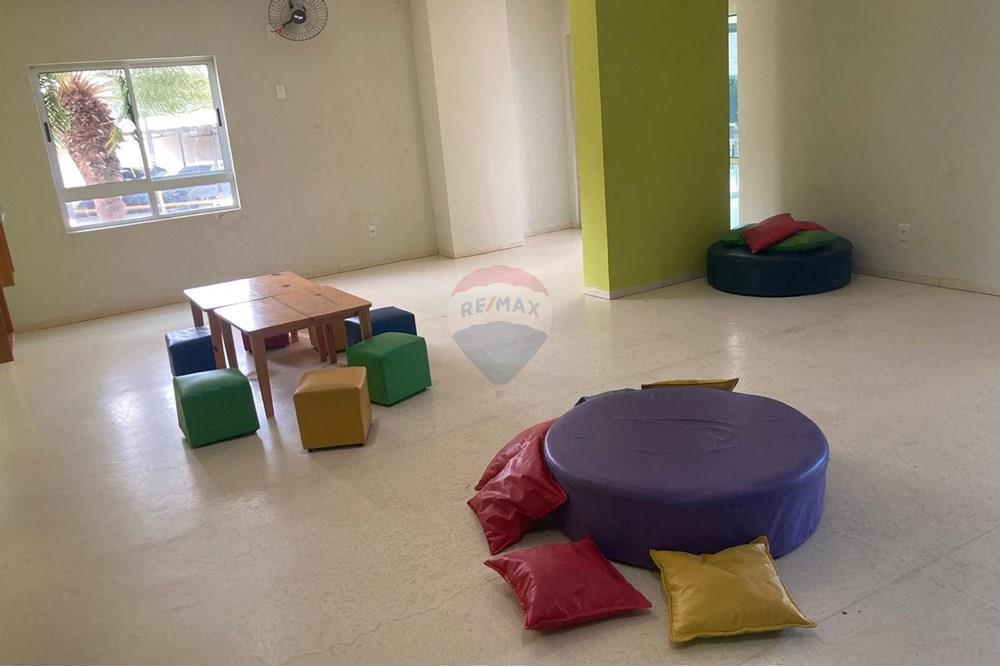 Apartamento - Alugar - Natal , Rio Grande do Norte - IMG-20240713-WA0092.jpg - 720891149-299