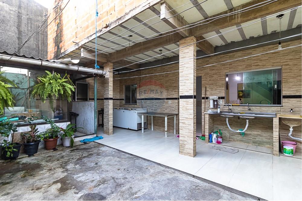 Casa - Alugar - Belém , Pará - IMG_9119.jpg - 720921104-36