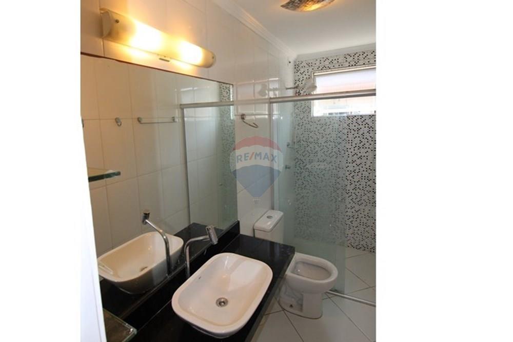 Cobertura - Venda - Fortaleza , Ceará - 10 ANDAR_BANHEIRO SOCIAL_01.JPG - 720981083-2