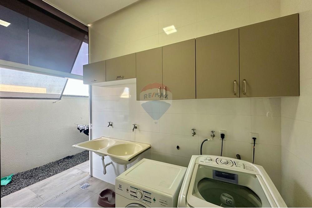 Casa de Condomínio - Venda - Araguaína , Tocantins - IMG_6718.jpeg - 720991036-24