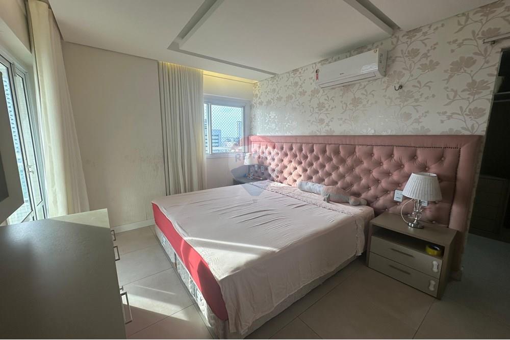 Apartamento - Alugar - Belém , Pará - WhatsApp Image 2025-10-24 at 17.29.26 (7).jpeg - 720921104-41