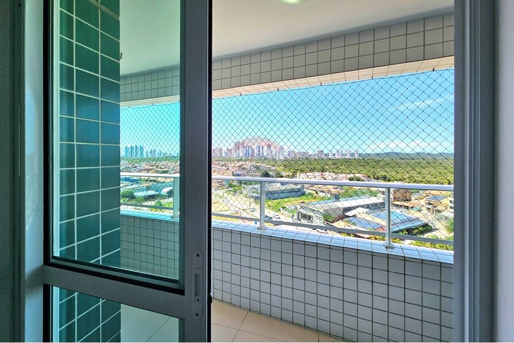 Apartamento - Venda - Parnamirim , Rio Grande do Norte - 20250801_111141.jpg - 720891039-259