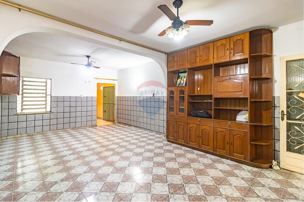 Casa - Venda - Belém , Pará - IMG_9840.jpg - 720921050-12