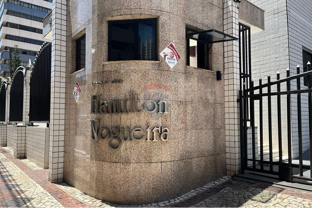 Apartamento - Alugar - Fortaleza , Ceará - WhatsApp Image 2024-10-01 at 12.33.03.jpeg - 720321114-34