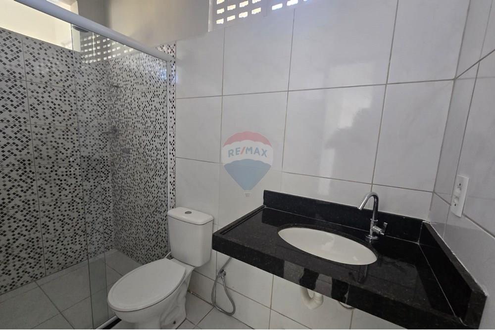 Apartamento - Alugar - Fortaleza , Ceará - Fotos (13).jpg - 722321005-21