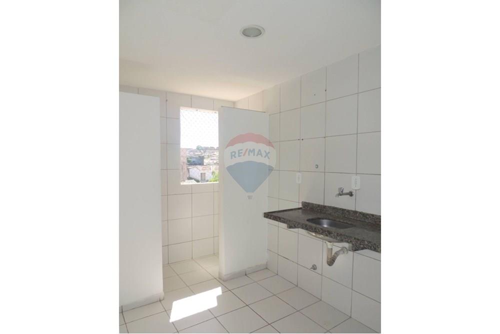 Apartamento - Venda - São Gonçalo do Amarante , Rio Grande do Norte - WhatsApp Image 2025-03-12 at 09.24.37.jpeg - 720891150-82