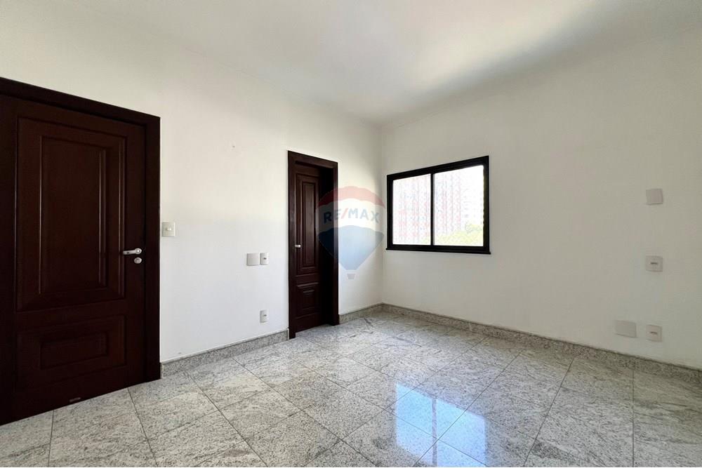 Apartamento - Venda - Belém , Pará - IMG_1959.JPEG - 720921007-109