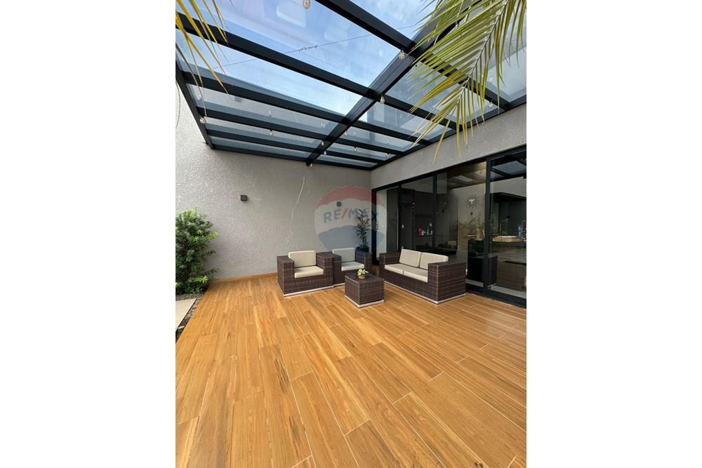 Casa - Venda - Rondonópolis , Mato Grosso - 8.jpg - 720611007-86