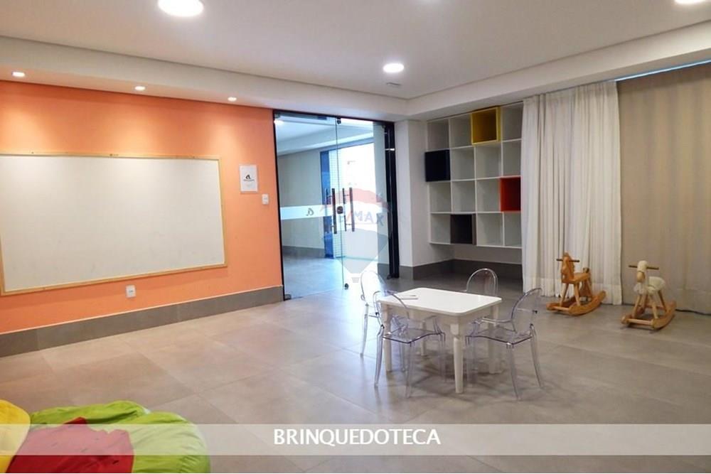 Apartamento - Alugar - João Pessoa , Paraíba - Cópia de unnamed (4).jpg - 720301177-50