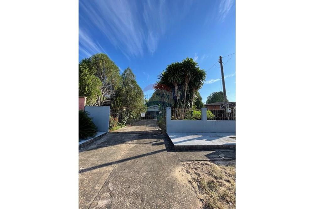 Casa - Venda - Ji-Paraná , Rondônia - WhatsApp Image 2025-06-16 at 16.12.02.jpeg - 722161014-4