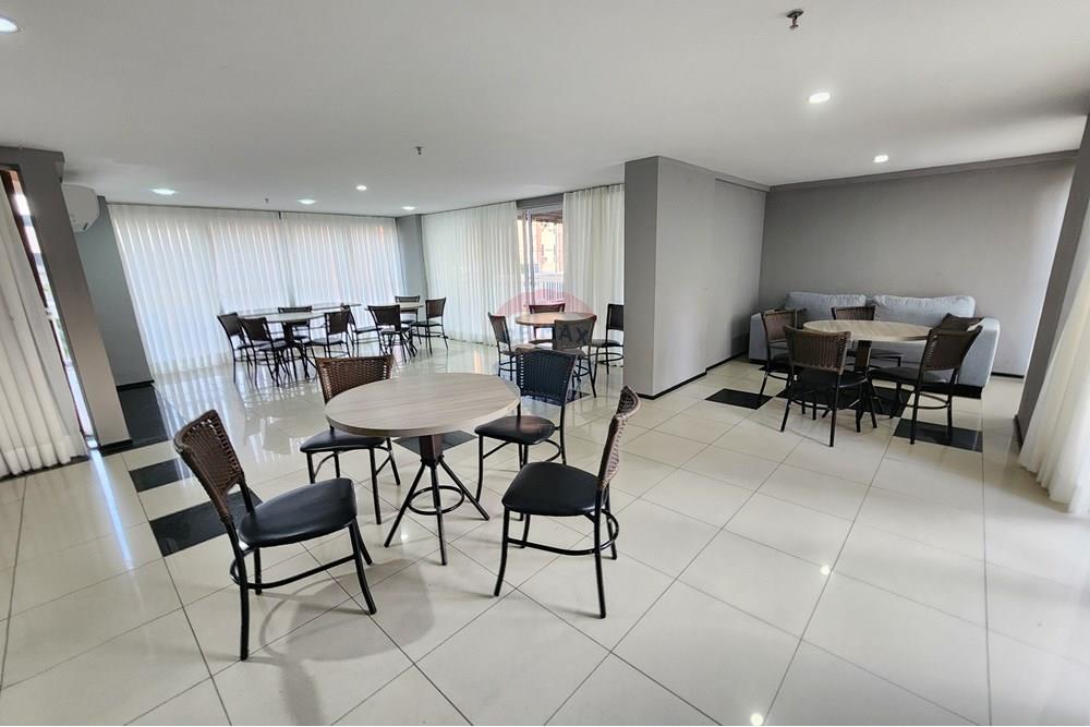 Apartamento - Venda - Fortaleza , Ceará - 20251030_165352.jpg - 721621013-256