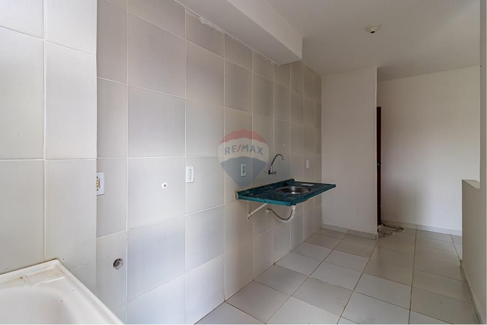 Apartamento - Venda - Ananindeua , Pará - IMG_8136.jpg - 720921153-7