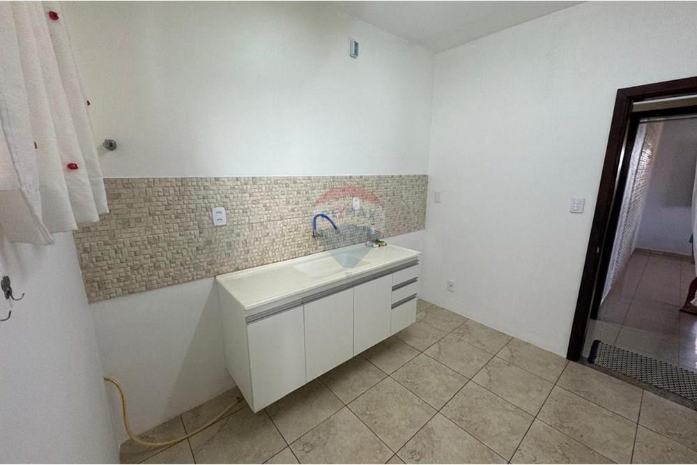 Casa - Venda - Manaus , Amazonas - WhatsApp Image 2025-01-31 at 12.15.09 (3).jpeg - Cozinha - 720721011-285