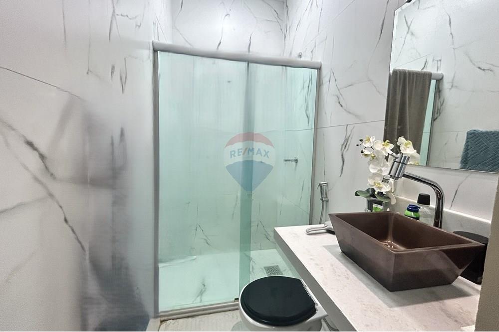 Casa - Alugar - Belém , Pará - IMG_1033.JPG - 720921149-21