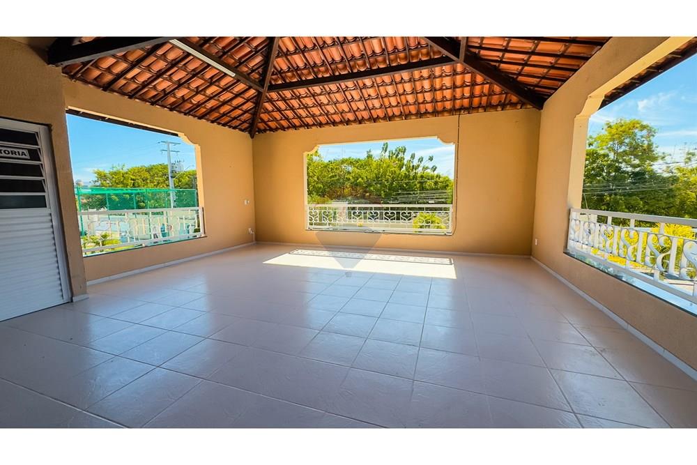 Casa de Condomínio - Venda - Eusébio , Ceará - IMG_6304.jpg - 721621095-82