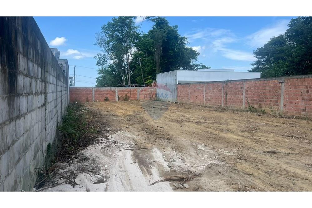 Terreno - Venda - Manaus , Amazonas - WhatsApp Image 2025-07-26 at 10.59.34.jpeg - 720791017-60