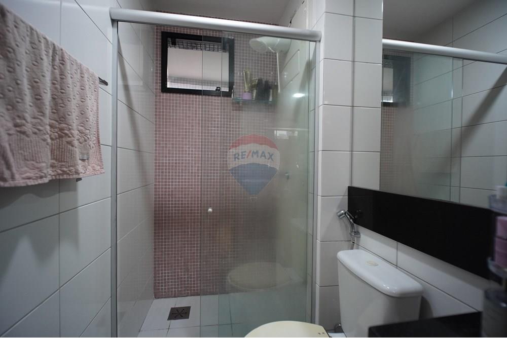 Apartamento - Alugar - Belém , Pará - DSC09230.JPG - 720921090-36