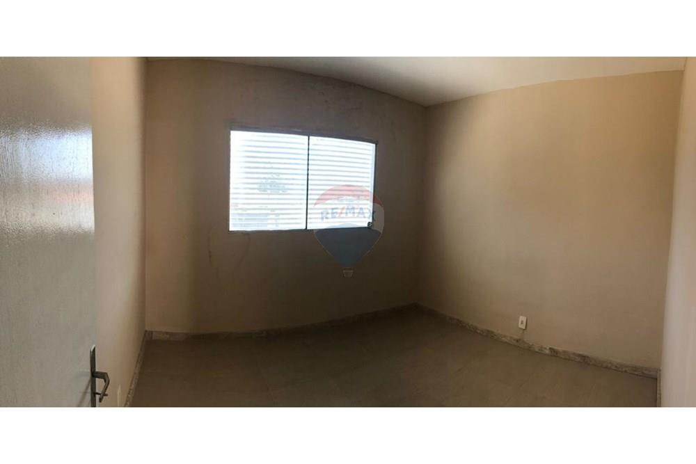 Casa Comercial - Alugar - Natal , Rio Grande do Norte - IMG-20250730-WA0150.jpg - 720891149-273