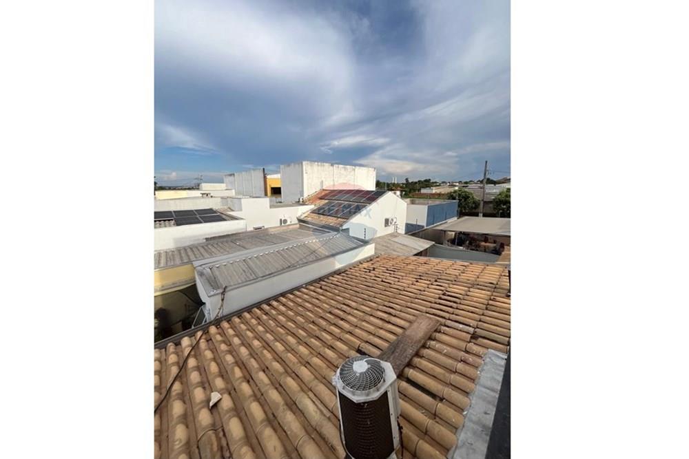 Casa - Venda - Rondonópolis , Mato Grosso - WhatsApp Image 2025-03-18 at 17.38.03 (12).jpeg - 720561036-46