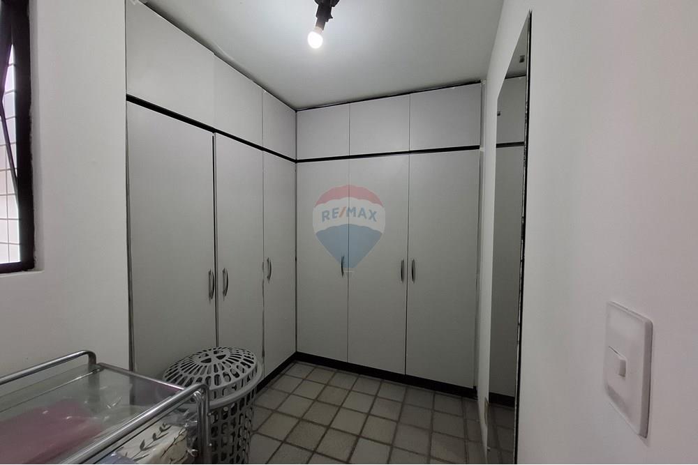 Apartamento - Alugar - João Pessoa , Paraíba - 20250902_105604.jpg - 720471042-160