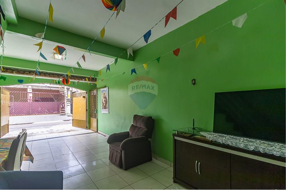 Casa - Venda - Belém , Pará - IMG_1781.jpg - 720921015-109