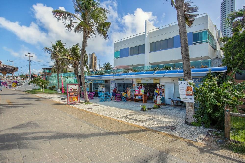Apart Hotel/ Flat - Venda - Natal , Rio Grande do Norte - 6 .jpg - 720811063-19