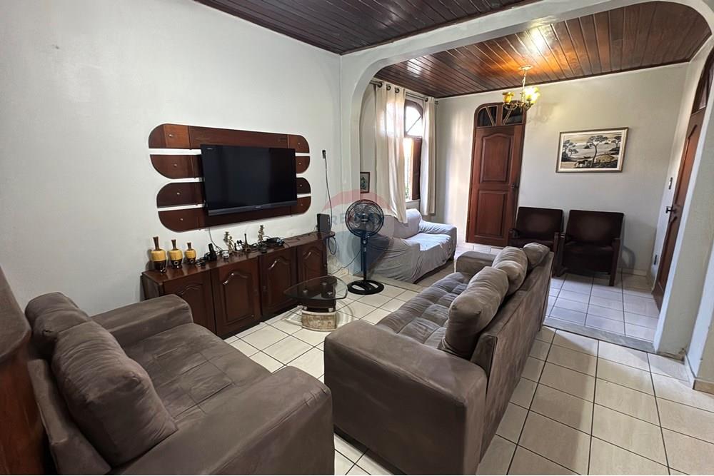 Casa de Condomínio - Alugar - Belém , Pará - IMG_3678.jpg - 720671023-44