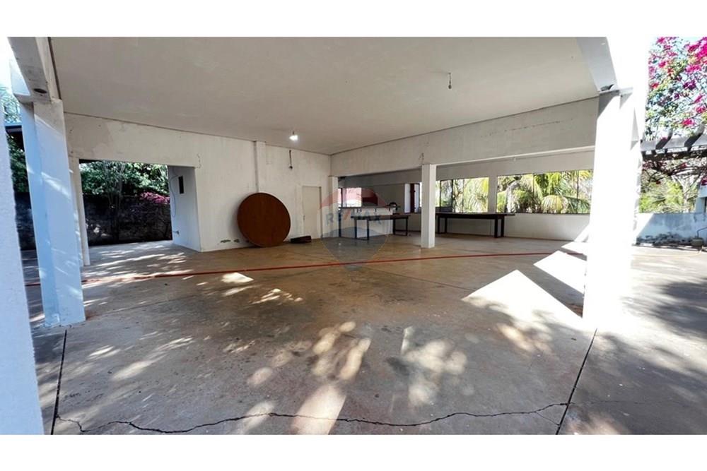 Chácara / Sítio / Fazenda - Venda - Rondonópolis , Mato Grosso - c694ada6-aa69-44f4-afb3-f259ab1eb09f.jpeg - 720561063-36