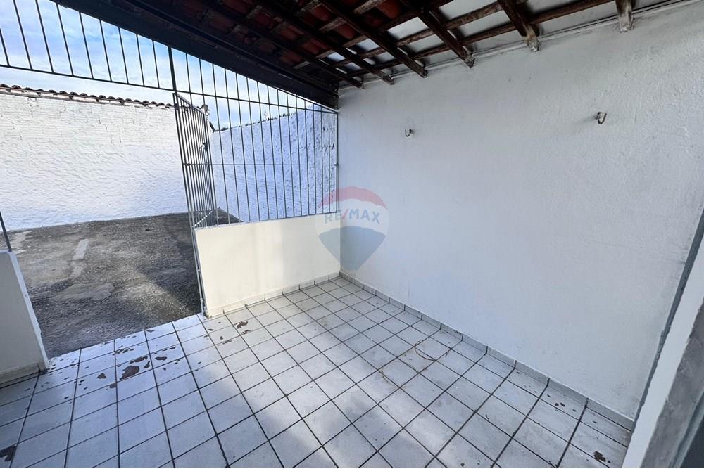 Casa - Venda - Natal , Rio Grande do Norte - WhatsApp Image 2025-08-16 at 11.31.50 (2).jpeg - 720621066-80