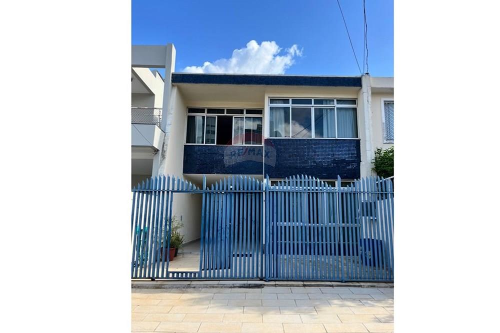 Casa - Alugar - Belém , Pará - WhatsApp Image 2025-08-09 at 20.04.45.jpeg - 720921162-12