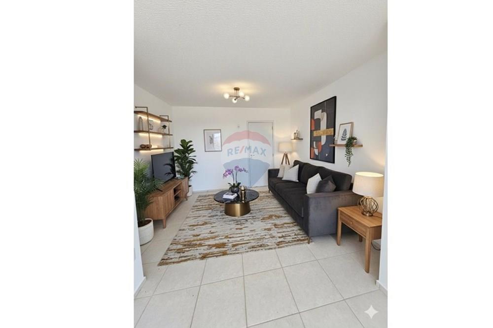 Apartamento - Venda - Manaus , Amazonas - ESTILO GOLF IA.jpg - 720401044-30