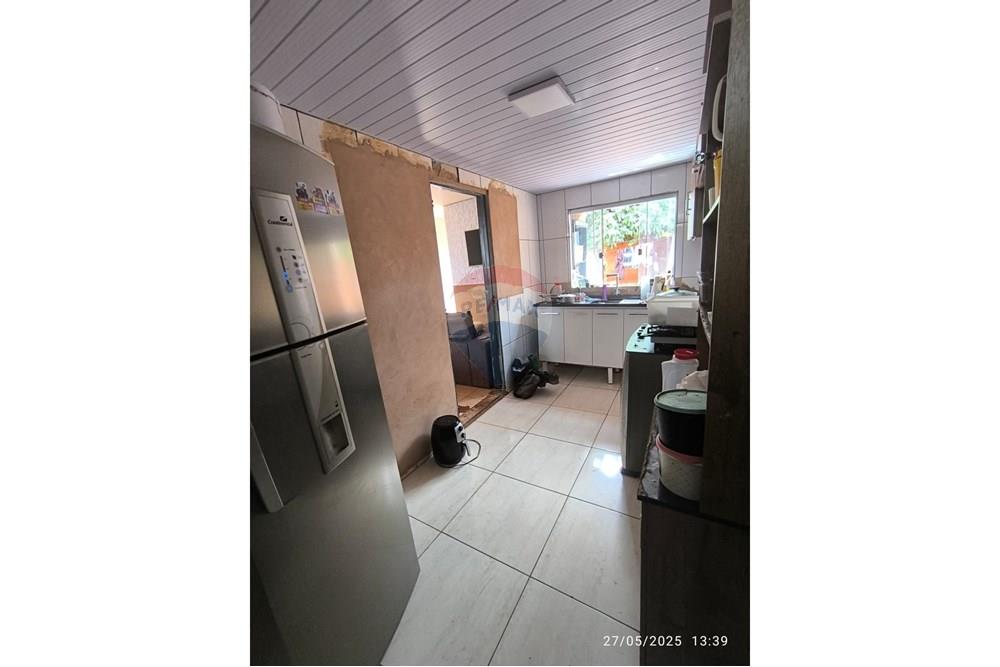 Casa - Venda - Rio Verde , Goiás - WhatsApp Image 2025-06-25 at 17.59.25 (1).jpeg - 722371005-5