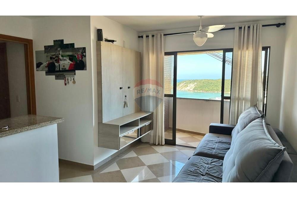 Apartamento - Alugar - Natal , Rio Grande do Norte - WhatsApp Image 2025-10-21 at 15.34.52 (2).jpeg - 720891260-1