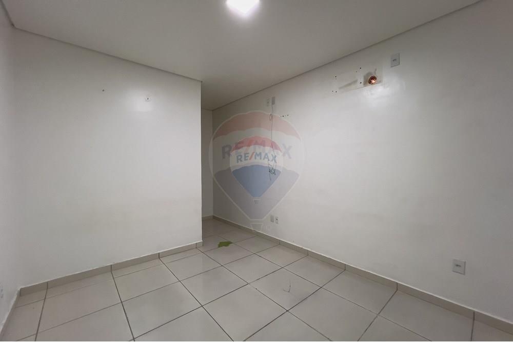 Sobrado - Venda - Porto Velho , Rondônia - IMG_2509.jpg - 721551024-141